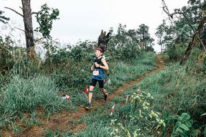 BIB: 
                            <button type="button" onclick="openModal(25604168)" class="btn btn-primary btn-sm float-right btn-popup" data-toggle="modal" data-target=".modal-high-quality">
                        <i class="fas fa-shopping-cart"></i> Add to Cart
                    </button>
                                            <button type="button" onclick="isThisMe(25604168, true)" class="btn btn-success btn-sm float-right btn-popup btn-isme hidden" data-toggle="tooltip" data-placement="bottom" title="นี่คือรูปของคุณใช่ไหม คลิกที่นี่เพื่อเอาเข้าอัลบั้ม">
                        <i class="fas fa-plus"></i> Add to album
                    </button>
                    <button type="button" onclick="isThisMe(25604168, false)" class="btn btn-warning btn-sm float-right btn-popup btn-isnotme hidden">
                        <i class="fas fa-ban"></i> Remove from album
                    </button>