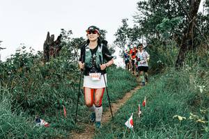 BIB: 
                            <button type="button" onclick="openModal(25565437)" class="btn btn-primary btn-sm float-right btn-popup" data-toggle="modal" data-target=".modal-high-quality">
                        <i class="fas fa-shopping-cart"></i> Add to Cart
                    </button>
                                            <button type="button" onclick="isThisMe(25565437, true)" class="btn btn-success btn-sm float-right btn-popup btn-isme hidden" data-toggle="tooltip" data-placement="bottom" title="นี่คือรูปของคุณใช่ไหม คลิกที่นี่เพื่อเอาเข้าอัลบั้ม">
                        <i class="fas fa-plus"></i> Add to album
                    </button>
                    <button type="button" onclick="isThisMe(25565437, false)" class="btn btn-warning btn-sm float-right btn-popup btn-isnotme hidden">
                        <i class="fas fa-ban"></i> Remove from album
                    </button>