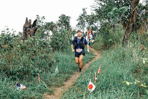 BIB: 
                            <button type="button" onclick="openModal(25556874)" class="btn btn-primary btn-sm float-right btn-popup" data-toggle="modal" data-target=".modal-high-quality">
                        <i class="fas fa-shopping-cart"></i> Add to Cart
                    </button>
                                            <button type="button" onclick="isThisMe(25556874, true)" class="btn btn-success btn-sm float-right btn-popup btn-isme hidden" data-toggle="tooltip" data-placement="bottom" title="นี่คือรูปของคุณใช่ไหม คลิกที่นี่เพื่อเอาเข้าอัลบั้ม">
                        <i class="fas fa-plus"></i> Add to album
                    </button>
                    <button type="button" onclick="isThisMe(25556874, false)" class="btn btn-warning btn-sm float-right btn-popup btn-isnotme hidden">
                        <i class="fas fa-ban"></i> Remove from album
                    </button>