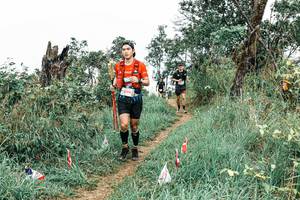 BIB: 
                            <button type="button" onclick="openModal(25573018)" class="btn btn-primary btn-sm float-right btn-popup" data-toggle="modal" data-target=".modal-high-quality">
                        <i class="fas fa-shopping-cart"></i> Add to Cart
                    </button>
                                            <button type="button" onclick="isThisMe(25573018, true)" class="btn btn-success btn-sm float-right btn-popup btn-isme hidden" data-toggle="tooltip" data-placement="bottom" title="นี่คือรูปของคุณใช่ไหม คลิกที่นี่เพื่อเอาเข้าอัลบั้ม">
                        <i class="fas fa-plus"></i> Add to album
                    </button>
                    <button type="button" onclick="isThisMe(25573018, false)" class="btn btn-warning btn-sm float-right btn-popup btn-isnotme hidden">
                        <i class="fas fa-ban"></i> Remove from album
                    </button>