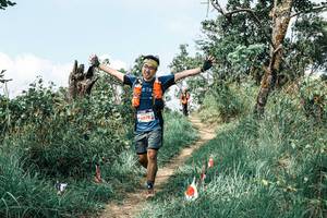 BIB: 
                            <button type="button" onclick="openModal(25533492)" class="btn btn-primary btn-sm float-right btn-popup" data-toggle="modal" data-target=".modal-high-quality">
                        <i class="fas fa-shopping-cart"></i> Add to Cart
                    </button>
                                            <button type="button" onclick="isThisMe(25533492, true)" class="btn btn-success btn-sm float-right btn-popup btn-isme hidden" data-toggle="tooltip" data-placement="bottom" title="นี่คือรูปของคุณใช่ไหม คลิกที่นี่เพื่อเอาเข้าอัลบั้ม">
                        <i class="fas fa-plus"></i> Add to album
                    </button>
                    <button type="button" onclick="isThisMe(25533492, false)" class="btn btn-warning btn-sm float-right btn-popup btn-isnotme hidden">
                        <i class="fas fa-ban"></i> Remove from album
                    </button>