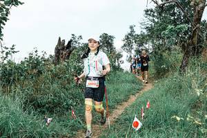 BIB: 
                            <button type="button" onclick="openModal(25551459)" class="btn btn-primary btn-sm float-right btn-popup" data-toggle="modal" data-target=".modal-high-quality">
                        <i class="fas fa-shopping-cart"></i> Add to Cart
                    </button>
                                            <button type="button" onclick="isThisMe(25551459, true)" class="btn btn-success btn-sm float-right btn-popup btn-isme hidden" data-toggle="tooltip" data-placement="bottom" title="นี่คือรูปของคุณใช่ไหม คลิกที่นี่เพื่อเอาเข้าอัลบั้ม">
                        <i class="fas fa-plus"></i> Add to album
                    </button>
                    <button type="button" onclick="isThisMe(25551459, false)" class="btn btn-warning btn-sm float-right btn-popup btn-isnotme hidden">
                        <i class="fas fa-ban"></i> Remove from album
                    </button>