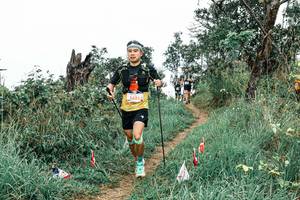 BIB: 
                            <button type="button" onclick="openModal(25570359)" class="btn btn-primary btn-sm float-right btn-popup" data-toggle="modal" data-target=".modal-high-quality">
                        <i class="fas fa-shopping-cart"></i> Add to Cart
                    </button>
                                            <button type="button" onclick="isThisMe(25570359, true)" class="btn btn-success btn-sm float-right btn-popup btn-isme hidden" data-toggle="tooltip" data-placement="bottom" title="นี่คือรูปของคุณใช่ไหม คลิกที่นี่เพื่อเอาเข้าอัลบั้ม">
                        <i class="fas fa-plus"></i> Add to album
                    </button>
                    <button type="button" onclick="isThisMe(25570359, false)" class="btn btn-warning btn-sm float-right btn-popup btn-isnotme hidden">
                        <i class="fas fa-ban"></i> Remove from album
                    </button>