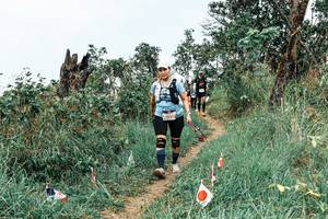 BIB: 
                            <button type="button" onclick="openModal(25556194)" class="btn btn-primary btn-sm float-right btn-popup" data-toggle="modal" data-target=".modal-high-quality">
                        <i class="fas fa-shopping-cart"></i> Add to Cart
                    </button>
                                            <button type="button" onclick="isThisMe(25556194, true)" class="btn btn-success btn-sm float-right btn-popup btn-isme hidden" data-toggle="tooltip" data-placement="bottom" title="นี่คือรูปของคุณใช่ไหม คลิกที่นี่เพื่อเอาเข้าอัลบั้ม">
                        <i class="fas fa-plus"></i> Add to album
                    </button>
                    <button type="button" onclick="isThisMe(25556194, false)" class="btn btn-warning btn-sm float-right btn-popup btn-isnotme hidden">
                        <i class="fas fa-ban"></i> Remove from album
                    </button>