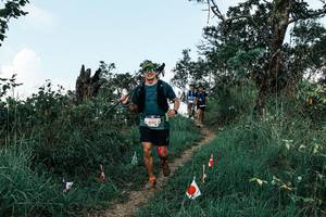 BIB: 
                            <button type="button" onclick="openModal(25539457)" class="btn btn-primary btn-sm float-right btn-popup" data-toggle="modal" data-target=".modal-high-quality">
                        <i class="fas fa-shopping-cart"></i> Add to Cart
                    </button>
                                            <button type="button" onclick="isThisMe(25539457, true)" class="btn btn-success btn-sm float-right btn-popup btn-isme hidden" data-toggle="tooltip" data-placement="bottom" title="นี่คือรูปของคุณใช่ไหม คลิกที่นี่เพื่อเอาเข้าอัลบั้ม">
                        <i class="fas fa-plus"></i> Add to album
                    </button>
                    <button type="button" onclick="isThisMe(25539457, false)" class="btn btn-warning btn-sm float-right btn-popup btn-isnotme hidden">
                        <i class="fas fa-ban"></i> Remove from album
                    </button>