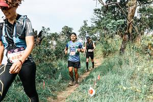 BIB: 
                            <button type="button" onclick="openModal(25554522)" class="btn btn-primary btn-sm float-right btn-popup" data-toggle="modal" data-target=".modal-high-quality">
                        <i class="fas fa-shopping-cart"></i> Add to Cart
                    </button>
                                            <button type="button" onclick="isThisMe(25554522, true)" class="btn btn-success btn-sm float-right btn-popup btn-isme hidden" data-toggle="tooltip" data-placement="bottom" title="นี่คือรูปของคุณใช่ไหม คลิกที่นี่เพื่อเอาเข้าอัลบั้ม">
                        <i class="fas fa-plus"></i> Add to album
                    </button>
                    <button type="button" onclick="isThisMe(25554522, false)" class="btn btn-warning btn-sm float-right btn-popup btn-isnotme hidden">
                        <i class="fas fa-ban"></i> Remove from album
                    </button>