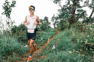 BIB: 
                            <button type="button" onclick="openModal(25589446)" class="btn btn-primary btn-sm float-right btn-popup" data-toggle="modal" data-target=".modal-high-quality">
                        <i class="fas fa-shopping-cart"></i> Add to Cart
                    </button>
                                            <button type="button" onclick="isThisMe(25589446, true)" class="btn btn-success btn-sm float-right btn-popup btn-isme hidden" data-toggle="tooltip" data-placement="bottom" title="นี่คือรูปของคุณใช่ไหม คลิกที่นี่เพื่อเอาเข้าอัลบั้ม">
                        <i class="fas fa-plus"></i> Add to album
                    </button>
                    <button type="button" onclick="isThisMe(25589446, false)" class="btn btn-warning btn-sm float-right btn-popup btn-isnotme hidden">
                        <i class="fas fa-ban"></i> Remove from album
                    </button>