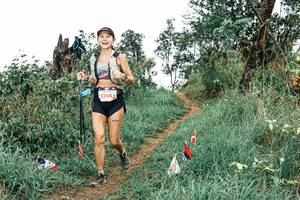 BIB: 
                            <button type="button" onclick="openModal(25584696)" class="btn btn-primary btn-sm float-right btn-popup" data-toggle="modal" data-target=".modal-high-quality">
                        <i class="fas fa-shopping-cart"></i> Add to Cart
                    </button>
                                            <button type="button" onclick="isThisMe(25584696, true)" class="btn btn-success btn-sm float-right btn-popup btn-isme hidden" data-toggle="tooltip" data-placement="bottom" title="นี่คือรูปของคุณใช่ไหม คลิกที่นี่เพื่อเอาเข้าอัลบั้ม">
                        <i class="fas fa-plus"></i> Add to album
                    </button>
                    <button type="button" onclick="isThisMe(25584696, false)" class="btn btn-warning btn-sm float-right btn-popup btn-isnotme hidden">
                        <i class="fas fa-ban"></i> Remove from album
                    </button>