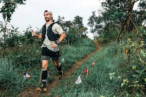 BIB: 
                            <button type="button" onclick="openModal(25595196)" class="btn btn-primary btn-sm float-right btn-popup" data-toggle="modal" data-target=".modal-high-quality">
                        <i class="fas fa-shopping-cart"></i> Add to Cart
                    </button>
                                            <button type="button" onclick="isThisMe(25595196, true)" class="btn btn-success btn-sm float-right btn-popup btn-isme hidden" data-toggle="tooltip" data-placement="bottom" title="นี่คือรูปของคุณใช่ไหม คลิกที่นี่เพื่อเอาเข้าอัลบั้ม">
                        <i class="fas fa-plus"></i> Add to album
                    </button>
                    <button type="button" onclick="isThisMe(25595196, false)" class="btn btn-warning btn-sm float-right btn-popup btn-isnotme hidden">
                        <i class="fas fa-ban"></i> Remove from album
                    </button>