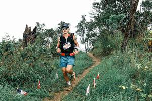 BIB: 
                            <button type="button" onclick="openModal(25566340)" class="btn btn-primary btn-sm float-right btn-popup" data-toggle="modal" data-target=".modal-high-quality">
                        <i class="fas fa-shopping-cart"></i> Add to Cart
                    </button>
                                            <button type="button" onclick="isThisMe(25566340, true)" class="btn btn-success btn-sm float-right btn-popup btn-isme hidden" data-toggle="tooltip" data-placement="bottom" title="นี่คือรูปของคุณใช่ไหม คลิกที่นี่เพื่อเอาเข้าอัลบั้ม">
                        <i class="fas fa-plus"></i> Add to album
                    </button>
                    <button type="button" onclick="isThisMe(25566340, false)" class="btn btn-warning btn-sm float-right btn-popup btn-isnotme hidden">
                        <i class="fas fa-ban"></i> Remove from album
                    </button>