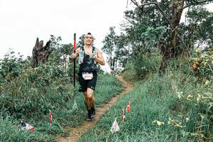 BIB: 
                            <button type="button" onclick="openModal(25570567)" class="btn btn-primary btn-sm float-right btn-popup" data-toggle="modal" data-target=".modal-high-quality">
                        <i class="fas fa-shopping-cart"></i> Add to Cart
                    </button>
                                            <button type="button" onclick="isThisMe(25570567, true)" class="btn btn-success btn-sm float-right btn-popup btn-isme hidden" data-toggle="tooltip" data-placement="bottom" title="นี่คือรูปของคุณใช่ไหม คลิกที่นี่เพื่อเอาเข้าอัลบั้ม">
                        <i class="fas fa-plus"></i> Add to album
                    </button>
                    <button type="button" onclick="isThisMe(25570567, false)" class="btn btn-warning btn-sm float-right btn-popup btn-isnotme hidden">
                        <i class="fas fa-ban"></i> Remove from album
                    </button>