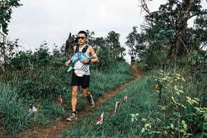 BIB: 
                            <button type="button" onclick="openModal(25598054)" class="btn btn-primary btn-sm float-right btn-popup" data-toggle="modal" data-target=".modal-high-quality">
                        <i class="fas fa-shopping-cart"></i> Add to Cart
                    </button>
                                            <button type="button" onclick="isThisMe(25598054, true)" class="btn btn-success btn-sm float-right btn-popup btn-isme hidden" data-toggle="tooltip" data-placement="bottom" title="นี่คือรูปของคุณใช่ไหม คลิกที่นี่เพื่อเอาเข้าอัลบั้ม">
                        <i class="fas fa-plus"></i> Add to album
                    </button>
                    <button type="button" onclick="isThisMe(25598054, false)" class="btn btn-warning btn-sm float-right btn-popup btn-isnotme hidden">
                        <i class="fas fa-ban"></i> Remove from album
                    </button>