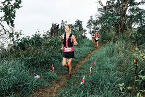 BIB: 
                            <button type="button" onclick="openModal(25599200)" class="btn btn-primary btn-sm float-right btn-popup" data-toggle="modal" data-target=".modal-high-quality">
                        <i class="fas fa-shopping-cart"></i> Add to Cart
                    </button>
                                            <button type="button" onclick="isThisMe(25599200, true)" class="btn btn-success btn-sm float-right btn-popup btn-isme hidden" data-toggle="tooltip" data-placement="bottom" title="นี่คือรูปของคุณใช่ไหม คลิกที่นี่เพื่อเอาเข้าอัลบั้ม">
                        <i class="fas fa-plus"></i> Add to album
                    </button>
                    <button type="button" onclick="isThisMe(25599200, false)" class="btn btn-warning btn-sm float-right btn-popup btn-isnotme hidden">
                        <i class="fas fa-ban"></i> Remove from album
                    </button>