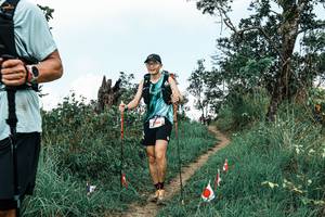 BIB: 
                            <button type="button" onclick="openModal(25537107)" class="btn btn-primary btn-sm float-right btn-popup" data-toggle="modal" data-target=".modal-high-quality">
                        <i class="fas fa-shopping-cart"></i> Add to Cart
                    </button>
                                            <button type="button" onclick="isThisMe(25537107, true)" class="btn btn-success btn-sm float-right btn-popup btn-isme hidden" data-toggle="tooltip" data-placement="bottom" title="นี่คือรูปของคุณใช่ไหม คลิกที่นี่เพื่อเอาเข้าอัลบั้ม">
                        <i class="fas fa-plus"></i> Add to album
                    </button>
                    <button type="button" onclick="isThisMe(25537107, false)" class="btn btn-warning btn-sm float-right btn-popup btn-isnotme hidden">
                        <i class="fas fa-ban"></i> Remove from album
                    </button>