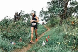 BIB: 
                            <button type="button" onclick="openModal(25578608)" class="btn btn-primary btn-sm float-right btn-popup" data-toggle="modal" data-target=".modal-high-quality">
                        <i class="fas fa-shopping-cart"></i> Add to Cart
                    </button>
                                            <button type="button" onclick="isThisMe(25578608, true)" class="btn btn-success btn-sm float-right btn-popup btn-isme hidden" data-toggle="tooltip" data-placement="bottom" title="นี่คือรูปของคุณใช่ไหม คลิกที่นี่เพื่อเอาเข้าอัลบั้ม">
                        <i class="fas fa-plus"></i> Add to album
                    </button>
                    <button type="button" onclick="isThisMe(25578608, false)" class="btn btn-warning btn-sm float-right btn-popup btn-isnotme hidden">
                        <i class="fas fa-ban"></i> Remove from album
                    </button>