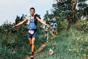 BIB: 
                            <button type="button" onclick="openModal(25555247)" class="btn btn-primary btn-sm float-right btn-popup" data-toggle="modal" data-target=".modal-high-quality">
                        <i class="fas fa-shopping-cart"></i> Add to Cart
                    </button>
                                            <button type="button" onclick="isThisMe(25555247, true)" class="btn btn-success btn-sm float-right btn-popup btn-isme hidden" data-toggle="tooltip" data-placement="bottom" title="นี่คือรูปของคุณใช่ไหม คลิกที่นี่เพื่อเอาเข้าอัลบั้ม">
                        <i class="fas fa-plus"></i> Add to album
                    </button>
                    <button type="button" onclick="isThisMe(25555247, false)" class="btn btn-warning btn-sm float-right btn-popup btn-isnotme hidden">
                        <i class="fas fa-ban"></i> Remove from album
                    </button>