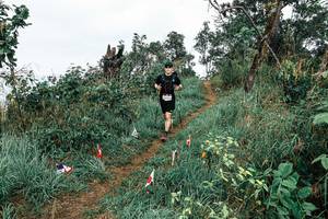 BIB: 
                            <button type="button" onclick="openModal(25601123)" class="btn btn-primary btn-sm float-right btn-popup" data-toggle="modal" data-target=".modal-high-quality">
                        <i class="fas fa-shopping-cart"></i> Add to Cart
                    </button>
                                            <button type="button" onclick="isThisMe(25601123, true)" class="btn btn-success btn-sm float-right btn-popup btn-isme hidden" data-toggle="tooltip" data-placement="bottom" title="นี่คือรูปของคุณใช่ไหม คลิกที่นี่เพื่อเอาเข้าอัลบั้ม">
                        <i class="fas fa-plus"></i> Add to album
                    </button>
                    <button type="button" onclick="isThisMe(25601123, false)" class="btn btn-warning btn-sm float-right btn-popup btn-isnotme hidden">
                        <i class="fas fa-ban"></i> Remove from album
                    </button>