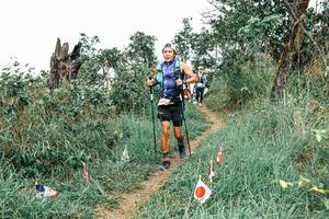 BIB: 
                            <button type="button" onclick="openModal(25556818)" class="btn btn-primary btn-sm float-right btn-popup" data-toggle="modal" data-target=".modal-high-quality">
                        <i class="fas fa-shopping-cart"></i> Add to Cart
                    </button>
                                            <button type="button" onclick="isThisMe(25556818, true)" class="btn btn-success btn-sm float-right btn-popup btn-isme hidden" data-toggle="tooltip" data-placement="bottom" title="นี่คือรูปของคุณใช่ไหม คลิกที่นี่เพื่อเอาเข้าอัลบั้ม">
                        <i class="fas fa-plus"></i> Add to album
                    </button>
                    <button type="button" onclick="isThisMe(25556818, false)" class="btn btn-warning btn-sm float-right btn-popup btn-isnotme hidden">
                        <i class="fas fa-ban"></i> Remove from album
                    </button>