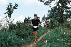 BIB: 
                            <button type="button" onclick="openModal(25534835)" class="btn btn-primary btn-sm float-right btn-popup" data-toggle="modal" data-target=".modal-high-quality">
                        <i class="fas fa-shopping-cart"></i> Add to Cart
                    </button>
                                            <button type="button" onclick="isThisMe(25534835, true)" class="btn btn-success btn-sm float-right btn-popup btn-isme hidden" data-toggle="tooltip" data-placement="bottom" title="นี่คือรูปของคุณใช่ไหม คลิกที่นี่เพื่อเอาเข้าอัลบั้ม">
                        <i class="fas fa-plus"></i> Add to album
                    </button>
                    <button type="button" onclick="isThisMe(25534835, false)" class="btn btn-warning btn-sm float-right btn-popup btn-isnotme hidden">
                        <i class="fas fa-ban"></i> Remove from album
                    </button>