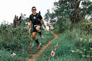 BIB: 
                            <button type="button" onclick="openModal(25562077)" class="btn btn-primary btn-sm float-right btn-popup" data-toggle="modal" data-target=".modal-high-quality">
                        <i class="fas fa-shopping-cart"></i> Add to Cart
                    </button>
                                            <button type="button" onclick="isThisMe(25562077, true)" class="btn btn-success btn-sm float-right btn-popup btn-isme hidden" data-toggle="tooltip" data-placement="bottom" title="นี่คือรูปของคุณใช่ไหม คลิกที่นี่เพื่อเอาเข้าอัลบั้ม">
                        <i class="fas fa-plus"></i> Add to album
                    </button>
                    <button type="button" onclick="isThisMe(25562077, false)" class="btn btn-warning btn-sm float-right btn-popup btn-isnotme hidden">
                        <i class="fas fa-ban"></i> Remove from album
                    </button>