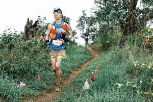 BIB: 
                            <button type="button" onclick="openModal(25585168)" class="btn btn-primary btn-sm float-right btn-popup" data-toggle="modal" data-target=".modal-high-quality">
                        <i class="fas fa-shopping-cart"></i> Add to Cart
                    </button>
                                            <button type="button" onclick="isThisMe(25585168, true)" class="btn btn-success btn-sm float-right btn-popup btn-isme hidden" data-toggle="tooltip" data-placement="bottom" title="นี่คือรูปของคุณใช่ไหม คลิกที่นี่เพื่อเอาเข้าอัลบั้ม">
                        <i class="fas fa-plus"></i> Add to album
                    </button>
                    <button type="button" onclick="isThisMe(25585168, false)" class="btn btn-warning btn-sm float-right btn-popup btn-isnotme hidden">
                        <i class="fas fa-ban"></i> Remove from album
                    </button>