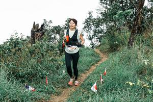 BIB: 
                            <button type="button" onclick="openModal(25565961)" class="btn btn-primary btn-sm float-right btn-popup" data-toggle="modal" data-target=".modal-high-quality">
                        <i class="fas fa-shopping-cart"></i> Add to Cart
                    </button>
                                            <button type="button" onclick="isThisMe(25565961, true)" class="btn btn-success btn-sm float-right btn-popup btn-isme hidden" data-toggle="tooltip" data-placement="bottom" title="นี่คือรูปของคุณใช่ไหม คลิกที่นี่เพื่อเอาเข้าอัลบั้ม">
                        <i class="fas fa-plus"></i> Add to album
                    </button>
                    <button type="button" onclick="isThisMe(25565961, false)" class="btn btn-warning btn-sm float-right btn-popup btn-isnotme hidden">
                        <i class="fas fa-ban"></i> Remove from album
                    </button>