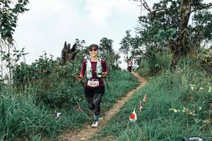 BIB: 
                            <button type="button" onclick="openModal(25532567)" class="btn btn-primary btn-sm float-right btn-popup" data-toggle="modal" data-target=".modal-high-quality">
                        <i class="fas fa-shopping-cart"></i> Add to Cart
                    </button>
                                            <button type="button" onclick="isThisMe(25532567, true)" class="btn btn-success btn-sm float-right btn-popup btn-isme hidden" data-toggle="tooltip" data-placement="bottom" title="นี่คือรูปของคุณใช่ไหม คลิกที่นี่เพื่อเอาเข้าอัลบั้ม">
                        <i class="fas fa-plus"></i> Add to album
                    </button>
                    <button type="button" onclick="isThisMe(25532567, false)" class="btn btn-warning btn-sm float-right btn-popup btn-isnotme hidden">
                        <i class="fas fa-ban"></i> Remove from album
                    </button>