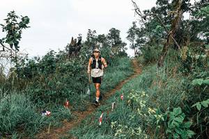 BIB: 
                            <button type="button" onclick="openModal(25601653)" class="btn btn-primary btn-sm float-right btn-popup" data-toggle="modal" data-target=".modal-high-quality">
                        <i class="fas fa-shopping-cart"></i> Add to Cart
                    </button>
                                            <button type="button" onclick="isThisMe(25601653, true)" class="btn btn-success btn-sm float-right btn-popup btn-isme hidden" data-toggle="tooltip" data-placement="bottom" title="นี่คือรูปของคุณใช่ไหม คลิกที่นี่เพื่อเอาเข้าอัลบั้ม">
                        <i class="fas fa-plus"></i> Add to album
                    </button>
                    <button type="button" onclick="isThisMe(25601653, false)" class="btn btn-warning btn-sm float-right btn-popup btn-isnotme hidden">
                        <i class="fas fa-ban"></i> Remove from album
                    </button>