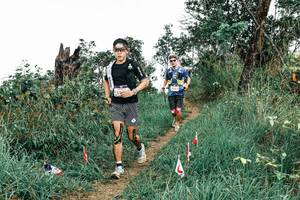 BIB: 
                            <button type="button" onclick="openModal(25563974)" class="btn btn-primary btn-sm float-right btn-popup" data-toggle="modal" data-target=".modal-high-quality">
                        <i class="fas fa-shopping-cart"></i> Add to Cart
                    </button>
                                            <button type="button" onclick="isThisMe(25563974, true)" class="btn btn-success btn-sm float-right btn-popup btn-isme hidden" data-toggle="tooltip" data-placement="bottom" title="นี่คือรูปของคุณใช่ไหม คลิกที่นี่เพื่อเอาเข้าอัลบั้ม">
                        <i class="fas fa-plus"></i> Add to album
                    </button>
                    <button type="button" onclick="isThisMe(25563974, false)" class="btn btn-warning btn-sm float-right btn-popup btn-isnotme hidden">
                        <i class="fas fa-ban"></i> Remove from album
                    </button>