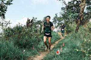 BIB: 
                            <button type="button" onclick="openModal(25534549)" class="btn btn-primary btn-sm float-right btn-popup" data-toggle="modal" data-target=".modal-high-quality">
                        <i class="fas fa-shopping-cart"></i> Add to Cart
                    </button>
                                            <button type="button" onclick="isThisMe(25534549, true)" class="btn btn-success btn-sm float-right btn-popup btn-isme hidden" data-toggle="tooltip" data-placement="bottom" title="นี่คือรูปของคุณใช่ไหม คลิกที่นี่เพื่อเอาเข้าอัลบั้ม">
                        <i class="fas fa-plus"></i> Add to album
                    </button>
                    <button type="button" onclick="isThisMe(25534549, false)" class="btn btn-warning btn-sm float-right btn-popup btn-isnotme hidden">
                        <i class="fas fa-ban"></i> Remove from album
                    </button>