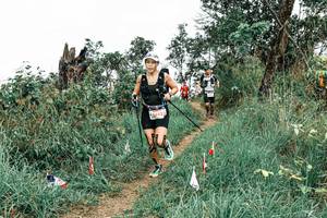 BIB: 
                            <button type="button" onclick="openModal(25564338)" class="btn btn-primary btn-sm float-right btn-popup" data-toggle="modal" data-target=".modal-high-quality">
                        <i class="fas fa-shopping-cart"></i> Add to Cart
                    </button>
                                            <button type="button" onclick="isThisMe(25564338, true)" class="btn btn-success btn-sm float-right btn-popup btn-isme hidden" data-toggle="tooltip" data-placement="bottom" title="นี่คือรูปของคุณใช่ไหม คลิกที่นี่เพื่อเอาเข้าอัลบั้ม">
                        <i class="fas fa-plus"></i> Add to album
                    </button>
                    <button type="button" onclick="isThisMe(25564338, false)" class="btn btn-warning btn-sm float-right btn-popup btn-isnotme hidden">
                        <i class="fas fa-ban"></i> Remove from album
                    </button>