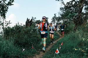 BIB: 
                            <button type="button" onclick="openModal(25539539)" class="btn btn-primary btn-sm float-right btn-popup" data-toggle="modal" data-target=".modal-high-quality">
                        <i class="fas fa-shopping-cart"></i> Add to Cart
                    </button>
                                            <button type="button" onclick="isThisMe(25539539, true)" class="btn btn-success btn-sm float-right btn-popup btn-isme hidden" data-toggle="tooltip" data-placement="bottom" title="นี่คือรูปของคุณใช่ไหม คลิกที่นี่เพื่อเอาเข้าอัลบั้ม">
                        <i class="fas fa-plus"></i> Add to album
                    </button>
                    <button type="button" onclick="isThisMe(25539539, false)" class="btn btn-warning btn-sm float-right btn-popup btn-isnotme hidden">
                        <i class="fas fa-ban"></i> Remove from album
                    </button>