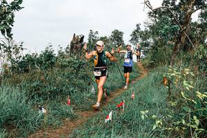 BIB: 
                            <button type="button" onclick="openModal(25596916)" class="btn btn-primary btn-sm float-right btn-popup" data-toggle="modal" data-target=".modal-high-quality">
                        <i class="fas fa-shopping-cart"></i> Add to Cart
                    </button>
                                            <button type="button" onclick="isThisMe(25596916, true)" class="btn btn-success btn-sm float-right btn-popup btn-isme hidden" data-toggle="tooltip" data-placement="bottom" title="นี่คือรูปของคุณใช่ไหม คลิกที่นี่เพื่อเอาเข้าอัลบั้ม">
                        <i class="fas fa-plus"></i> Add to album
                    </button>
                    <button type="button" onclick="isThisMe(25596916, false)" class="btn btn-warning btn-sm float-right btn-popup btn-isnotme hidden">
                        <i class="fas fa-ban"></i> Remove from album
                    </button>