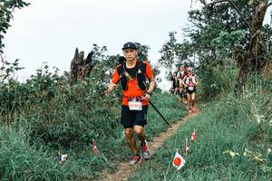 BIB: 
                            <button type="button" onclick="openModal(25551169)" class="btn btn-primary btn-sm float-right btn-popup" data-toggle="modal" data-target=".modal-high-quality">
                        <i class="fas fa-shopping-cart"></i> Add to Cart
                    </button>
                                            <button type="button" onclick="isThisMe(25551169, true)" class="btn btn-success btn-sm float-right btn-popup btn-isme hidden" data-toggle="tooltip" data-placement="bottom" title="นี่คือรูปของคุณใช่ไหม คลิกที่นี่เพื่อเอาเข้าอัลบั้ม">
                        <i class="fas fa-plus"></i> Add to album
                    </button>
                    <button type="button" onclick="isThisMe(25551169, false)" class="btn btn-warning btn-sm float-right btn-popup btn-isnotme hidden">
                        <i class="fas fa-ban"></i> Remove from album
                    </button>