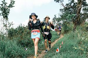 BIB: 
                            <button type="button" onclick="openModal(25532984)" class="btn btn-primary btn-sm float-right btn-popup" data-toggle="modal" data-target=".modal-high-quality">
                        <i class="fas fa-shopping-cart"></i> Add to Cart
                    </button>
                                            <button type="button" onclick="isThisMe(25532984, true)" class="btn btn-success btn-sm float-right btn-popup btn-isme hidden" data-toggle="tooltip" data-placement="bottom" title="นี่คือรูปของคุณใช่ไหม คลิกที่นี่เพื่อเอาเข้าอัลบั้ม">
                        <i class="fas fa-plus"></i> Add to album
                    </button>
                    <button type="button" onclick="isThisMe(25532984, false)" class="btn btn-warning btn-sm float-right btn-popup btn-isnotme hidden">
                        <i class="fas fa-ban"></i> Remove from album
                    </button>