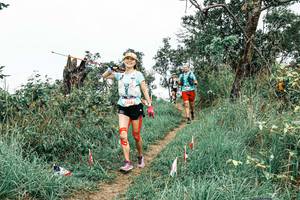 BIB: 
                            <button type="button" onclick="openModal(25568985)" class="btn btn-primary btn-sm float-right btn-popup" data-toggle="modal" data-target=".modal-high-quality">
                        <i class="fas fa-shopping-cart"></i> Add to Cart
                    </button>
                                            <button type="button" onclick="isThisMe(25568985, true)" class="btn btn-success btn-sm float-right btn-popup btn-isme hidden" data-toggle="tooltip" data-placement="bottom" title="นี่คือรูปของคุณใช่ไหม คลิกที่นี่เพื่อเอาเข้าอัลบั้ม">
                        <i class="fas fa-plus"></i> Add to album
                    </button>
                    <button type="button" onclick="isThisMe(25568985, false)" class="btn btn-warning btn-sm float-right btn-popup btn-isnotme hidden">
                        <i class="fas fa-ban"></i> Remove from album
                    </button>