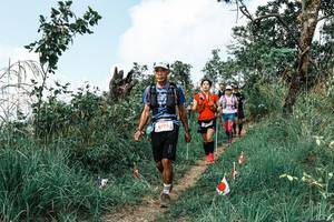 BIB: 
                            <button type="button" onclick="openModal(25536405)" class="btn btn-primary btn-sm float-right btn-popup" data-toggle="modal" data-target=".modal-high-quality">
                        <i class="fas fa-shopping-cart"></i> Add to Cart
                    </button>
                                            <button type="button" onclick="isThisMe(25536405, true)" class="btn btn-success btn-sm float-right btn-popup btn-isme hidden" data-toggle="tooltip" data-placement="bottom" title="นี่คือรูปของคุณใช่ไหม คลิกที่นี่เพื่อเอาเข้าอัลบั้ม">
                        <i class="fas fa-plus"></i> Add to album
                    </button>
                    <button type="button" onclick="isThisMe(25536405, false)" class="btn btn-warning btn-sm float-right btn-popup btn-isnotme hidden">
                        <i class="fas fa-ban"></i> Remove from album
                    </button>