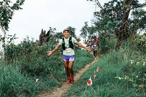 BIB: 
                            <button type="button" onclick="openModal(25532094)" class="btn btn-primary btn-sm float-right btn-popup" data-toggle="modal" data-target=".modal-high-quality">
                        <i class="fas fa-shopping-cart"></i> Add to Cart
                    </button>
                                            <button type="button" onclick="isThisMe(25532094, true)" class="btn btn-success btn-sm float-right btn-popup btn-isme hidden" data-toggle="tooltip" data-placement="bottom" title="นี่คือรูปของคุณใช่ไหม คลิกที่นี่เพื่อเอาเข้าอัลบั้ม">
                        <i class="fas fa-plus"></i> Add to album
                    </button>
                    <button type="button" onclick="isThisMe(25532094, false)" class="btn btn-warning btn-sm float-right btn-popup btn-isnotme hidden">
                        <i class="fas fa-ban"></i> Remove from album
                    </button>