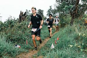 BIB: 
                            <button type="button" onclick="openModal(25577257)" class="btn btn-primary btn-sm float-right btn-popup" data-toggle="modal" data-target=".modal-high-quality">
                        <i class="fas fa-shopping-cart"></i> Add to Cart
                    </button>
                                            <button type="button" onclick="isThisMe(25577257, true)" class="btn btn-success btn-sm float-right btn-popup btn-isme hidden" data-toggle="tooltip" data-placement="bottom" title="นี่คือรูปของคุณใช่ไหม คลิกที่นี่เพื่อเอาเข้าอัลบั้ม">
                        <i class="fas fa-plus"></i> Add to album
                    </button>
                    <button type="button" onclick="isThisMe(25577257, false)" class="btn btn-warning btn-sm float-right btn-popup btn-isnotme hidden">
                        <i class="fas fa-ban"></i> Remove from album
                    </button>