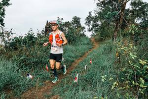 BIB: 
                            <button type="button" onclick="openModal(25598697)" class="btn btn-primary btn-sm float-right btn-popup" data-toggle="modal" data-target=".modal-high-quality">
                        <i class="fas fa-shopping-cart"></i> Add to Cart
                    </button>
                                            <button type="button" onclick="isThisMe(25598697, true)" class="btn btn-success btn-sm float-right btn-popup btn-isme hidden" data-toggle="tooltip" data-placement="bottom" title="นี่คือรูปของคุณใช่ไหม คลิกที่นี่เพื่อเอาเข้าอัลบั้ม">
                        <i class="fas fa-plus"></i> Add to album
                    </button>
                    <button type="button" onclick="isThisMe(25598697, false)" class="btn btn-warning btn-sm float-right btn-popup btn-isnotme hidden">
                        <i class="fas fa-ban"></i> Remove from album
                    </button>