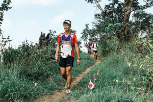 BIB: 
                            <button type="button" onclick="openModal(25544727)" class="btn btn-primary btn-sm float-right btn-popup" data-toggle="modal" data-target=".modal-high-quality">
                        <i class="fas fa-shopping-cart"></i> Add to Cart
                    </button>
                                            <button type="button" onclick="isThisMe(25544727, true)" class="btn btn-success btn-sm float-right btn-popup btn-isme hidden" data-toggle="tooltip" data-placement="bottom" title="นี่คือรูปของคุณใช่ไหม คลิกที่นี่เพื่อเอาเข้าอัลบั้ม">
                        <i class="fas fa-plus"></i> Add to album
                    </button>
                    <button type="button" onclick="isThisMe(25544727, false)" class="btn btn-warning btn-sm float-right btn-popup btn-isnotme hidden">
                        <i class="fas fa-ban"></i> Remove from album
                    </button>