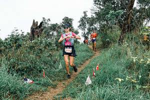 BIB: 
                            <button type="button" onclick="openModal(25576534)" class="btn btn-primary btn-sm float-right btn-popup" data-toggle="modal" data-target=".modal-high-quality">
                        <i class="fas fa-shopping-cart"></i> Add to Cart
                    </button>
                                            <button type="button" onclick="isThisMe(25576534, true)" class="btn btn-success btn-sm float-right btn-popup btn-isme hidden" data-toggle="tooltip" data-placement="bottom" title="นี่คือรูปของคุณใช่ไหม คลิกที่นี่เพื่อเอาเข้าอัลบั้ม">
                        <i class="fas fa-plus"></i> Add to album
                    </button>
                    <button type="button" onclick="isThisMe(25576534, false)" class="btn btn-warning btn-sm float-right btn-popup btn-isnotme hidden">
                        <i class="fas fa-ban"></i> Remove from album
                    </button>