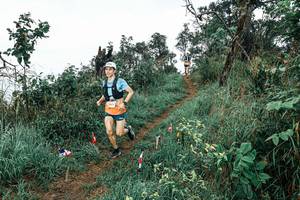 BIB: 
                            <button type="button" onclick="openModal(25602721)" class="btn btn-primary btn-sm float-right btn-popup" data-toggle="modal" data-target=".modal-high-quality">
                        <i class="fas fa-shopping-cart"></i> Add to Cart
                    </button>
                                            <button type="button" onclick="isThisMe(25602721, true)" class="btn btn-success btn-sm float-right btn-popup btn-isme hidden" data-toggle="tooltip" data-placement="bottom" title="นี่คือรูปของคุณใช่ไหม คลิกที่นี่เพื่อเอาเข้าอัลบั้ม">
                        <i class="fas fa-plus"></i> Add to album
                    </button>
                    <button type="button" onclick="isThisMe(25602721, false)" class="btn btn-warning btn-sm float-right btn-popup btn-isnotme hidden">
                        <i class="fas fa-ban"></i> Remove from album
                    </button>