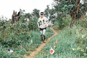 BIB: 
                            <button type="button" onclick="openModal(25556701)" class="btn btn-primary btn-sm float-right btn-popup" data-toggle="modal" data-target=".modal-high-quality">
                        <i class="fas fa-shopping-cart"></i> Add to Cart
                    </button>
                                            <button type="button" onclick="isThisMe(25556701, true)" class="btn btn-success btn-sm float-right btn-popup btn-isme hidden" data-toggle="tooltip" data-placement="bottom" title="นี่คือรูปของคุณใช่ไหม คลิกที่นี่เพื่อเอาเข้าอัลบั้ม">
                        <i class="fas fa-plus"></i> Add to album
                    </button>
                    <button type="button" onclick="isThisMe(25556701, false)" class="btn btn-warning btn-sm float-right btn-popup btn-isnotme hidden">
                        <i class="fas fa-ban"></i> Remove from album
                    </button>