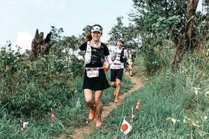 BIB: 
                            <button type="button" onclick="openModal(25546996)" class="btn btn-primary btn-sm float-right btn-popup" data-toggle="modal" data-target=".modal-high-quality">
                        <i class="fas fa-shopping-cart"></i> Add to Cart
                    </button>
                                            <button type="button" onclick="isThisMe(25546996, true)" class="btn btn-success btn-sm float-right btn-popup btn-isme hidden" data-toggle="tooltip" data-placement="bottom" title="นี่คือรูปของคุณใช่ไหม คลิกที่นี่เพื่อเอาเข้าอัลบั้ม">
                        <i class="fas fa-plus"></i> Add to album
                    </button>
                    <button type="button" onclick="isThisMe(25546996, false)" class="btn btn-warning btn-sm float-right btn-popup btn-isnotme hidden">
                        <i class="fas fa-ban"></i> Remove from album
                    </button>