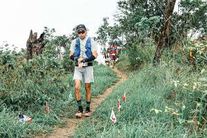 BIB: 
                            <button type="button" onclick="openModal(25563747)" class="btn btn-primary btn-sm float-right btn-popup" data-toggle="modal" data-target=".modal-high-quality">
                        <i class="fas fa-shopping-cart"></i> Add to Cart
                    </button>
                                            <button type="button" onclick="isThisMe(25563747, true)" class="btn btn-success btn-sm float-right btn-popup btn-isme hidden" data-toggle="tooltip" data-placement="bottom" title="นี่คือรูปของคุณใช่ไหม คลิกที่นี่เพื่อเอาเข้าอัลบั้ม">
                        <i class="fas fa-plus"></i> Add to album
                    </button>
                    <button type="button" onclick="isThisMe(25563747, false)" class="btn btn-warning btn-sm float-right btn-popup btn-isnotme hidden">
                        <i class="fas fa-ban"></i> Remove from album
                    </button>