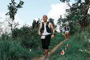 BIB: 
                            <button type="button" onclick="openModal(25536195)" class="btn btn-primary btn-sm float-right btn-popup" data-toggle="modal" data-target=".modal-high-quality">
                        <i class="fas fa-shopping-cart"></i> Add to Cart
                    </button>
                                            <button type="button" onclick="isThisMe(25536195, true)" class="btn btn-success btn-sm float-right btn-popup btn-isme hidden" data-toggle="tooltip" data-placement="bottom" title="นี่คือรูปของคุณใช่ไหม คลิกที่นี่เพื่อเอาเข้าอัลบั้ม">
                        <i class="fas fa-plus"></i> Add to album
                    </button>
                    <button type="button" onclick="isThisMe(25536195, false)" class="btn btn-warning btn-sm float-right btn-popup btn-isnotme hidden">
                        <i class="fas fa-ban"></i> Remove from album
                    </button>