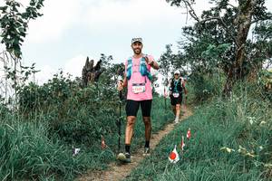 BIB: 
                            <button type="button" onclick="openModal(25536870)" class="btn btn-primary btn-sm float-right btn-popup" data-toggle="modal" data-target=".modal-high-quality">
                        <i class="fas fa-shopping-cart"></i> Add to Cart
                    </button>
                                            <button type="button" onclick="isThisMe(25536870, true)" class="btn btn-success btn-sm float-right btn-popup btn-isme hidden" data-toggle="tooltip" data-placement="bottom" title="นี่คือรูปของคุณใช่ไหม คลิกที่นี่เพื่อเอาเข้าอัลบั้ม">
                        <i class="fas fa-plus"></i> Add to album
                    </button>
                    <button type="button" onclick="isThisMe(25536870, false)" class="btn btn-warning btn-sm float-right btn-popup btn-isnotme hidden">
                        <i class="fas fa-ban"></i> Remove from album
                    </button>