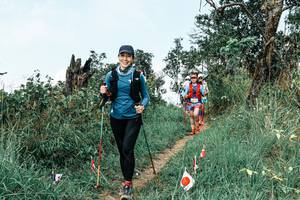 BIB: 
                            <button type="button" onclick="openModal(25545124)" class="btn btn-primary btn-sm float-right btn-popup" data-toggle="modal" data-target=".modal-high-quality">
                        <i class="fas fa-shopping-cart"></i> Add to Cart
                    </button>
                                            <button type="button" onclick="isThisMe(25545124, true)" class="btn btn-success btn-sm float-right btn-popup btn-isme hidden" data-toggle="tooltip" data-placement="bottom" title="นี่คือรูปของคุณใช่ไหม คลิกที่นี่เพื่อเอาเข้าอัลบั้ม">
                        <i class="fas fa-plus"></i> Add to album
                    </button>
                    <button type="button" onclick="isThisMe(25545124, false)" class="btn btn-warning btn-sm float-right btn-popup btn-isnotme hidden">
                        <i class="fas fa-ban"></i> Remove from album
                    </button>