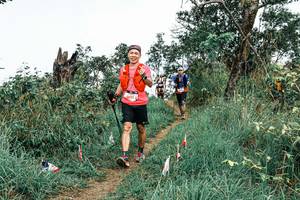 BIB: 
                            <button type="button" onclick="openModal(25569816)" class="btn btn-primary btn-sm float-right btn-popup" data-toggle="modal" data-target=".modal-high-quality">
                        <i class="fas fa-shopping-cart"></i> Add to Cart
                    </button>
                                            <button type="button" onclick="isThisMe(25569816, true)" class="btn btn-success btn-sm float-right btn-popup btn-isme hidden" data-toggle="tooltip" data-placement="bottom" title="นี่คือรูปของคุณใช่ไหม คลิกที่นี่เพื่อเอาเข้าอัลบั้ม">
                        <i class="fas fa-plus"></i> Add to album
                    </button>
                    <button type="button" onclick="isThisMe(25569816, false)" class="btn btn-warning btn-sm float-right btn-popup btn-isnotme hidden">
                        <i class="fas fa-ban"></i> Remove from album
                    </button>